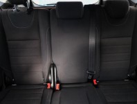 Ford Kuga  2.0 TDCi Trend