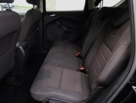 Ford Kuga  2.0 TDCi Trend