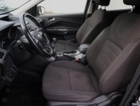 Ford Kuga  2.0 TDCi Trend
