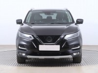 Nissan Qashqai  1.6 DIG-T 