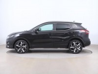 Nissan Qashqai  1.6 DIG-T 