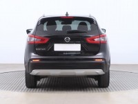 Nissan Qashqai  1.6 DIG-T 