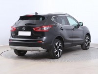Nissan Qashqai  1.6 DIG-T 
