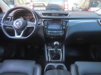 Nissan Qashqai  1.6 DIG-T 
