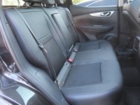 Nissan Qashqai  1.6 DIG-T 