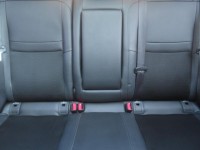 Nissan Qashqai  1.6 DIG-T 