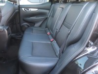 Nissan Qashqai  1.6 DIG-T 