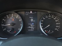 Nissan Qashqai  1.6 DIG-T 