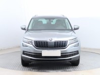 Škoda Kodiaq  1.4 TSI 