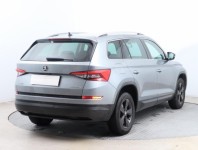 Škoda Kodiaq  1.4 TSI 