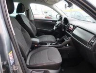 Škoda Kodiaq  1.4 TSI 