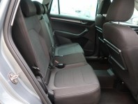 Škoda Kodiaq  1.4 TSI 