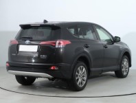 Toyota RAV 4  2.5 Hybrid Selection
