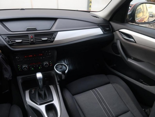 BMW X1  xDrive20d 