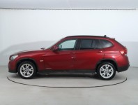 BMW X1  xDrive20d 