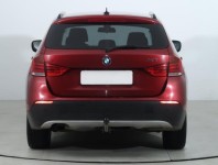 BMW X1  xDrive20d 