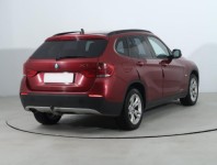 BMW X1  xDrive20d 