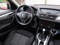 BMW X1  xDrive20d 