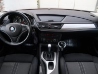 BMW X1  xDrive20d 