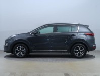 Kia Sportage  1.6 T-GDI Top