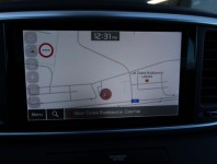 Kia Sportage  1.6 T-GDI Top