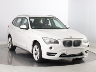 BMW X1  sDrive18d 
