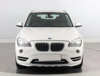 BMW X1  sDrive18d 