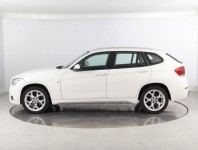 BMW X1  sDrive18d 