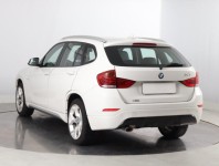 BMW X1  sDrive18d 