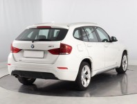 BMW X1  sDrive18d 