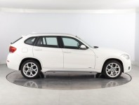 BMW X1  sDrive18d 