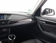 BMW X1  sDrive18d 