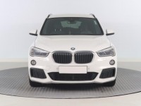 BMW X1  xDrive18d 