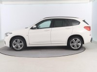 BMW X1  xDrive18d 