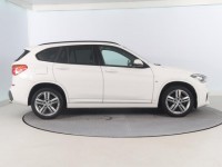 BMW X1  xDrive18d 