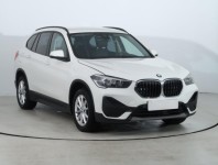 BMW X1  sDrive18d 