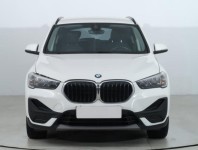 BMW X1  sDrive18d 