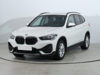 BMW X1  sDrive18d 