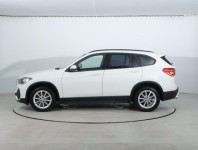 BMW X1  sDrive18d 