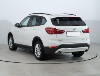 BMW X1  sDrive18d 