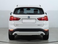 BMW X1  sDrive18d 