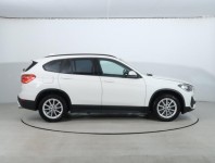 BMW X1  sDrive18d 