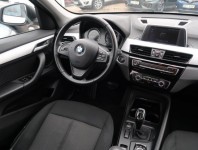 BMW X1  sDrive18d 