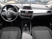 BMW X1  sDrive18d 