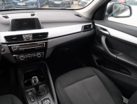 BMW X1  sDrive18d 