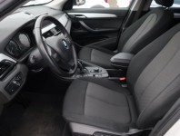 BMW X1  sDrive18d 