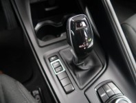BMW X1  sDrive18d 
