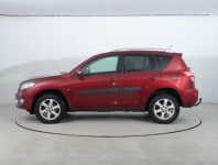 Toyota RAV 4  2.2 D-4D 