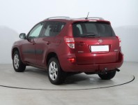 Toyota RAV 4  2.2 D-4D 