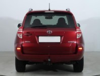 Toyota RAV 4  2.2 D-4D 